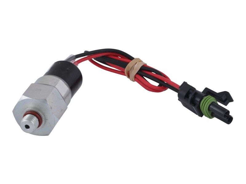 JLG Part # 8223525 -  Switch Pressure