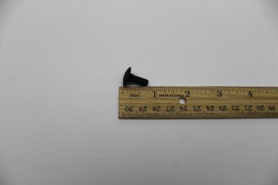 OEM Genie 822352GT product image 1