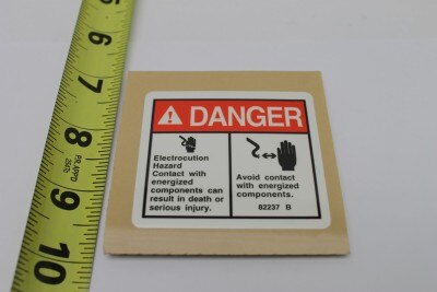 OEM Genie 82237GT product image 1