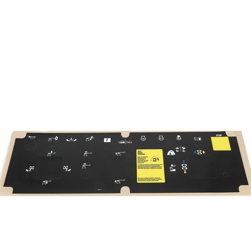 OEM Genie 82238GT product image 1