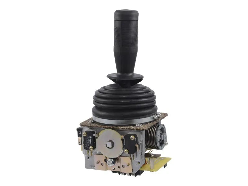 JLG Part # 8224016 – Controller Joystick