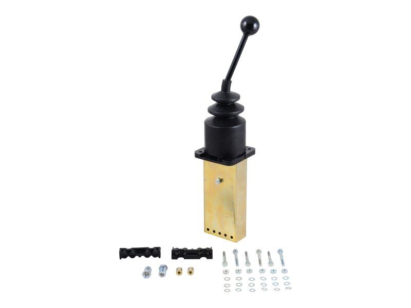 JLG Part # 8224026 -  Joystick Controller
