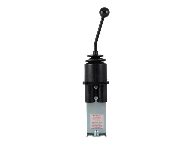 JLG Part # 8224045 -  Controller
