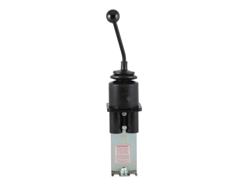 JLG Part # 8224047 -  Controller