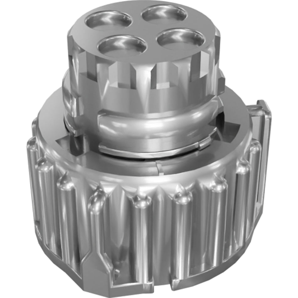 OEM Genie 822445GT product image 1