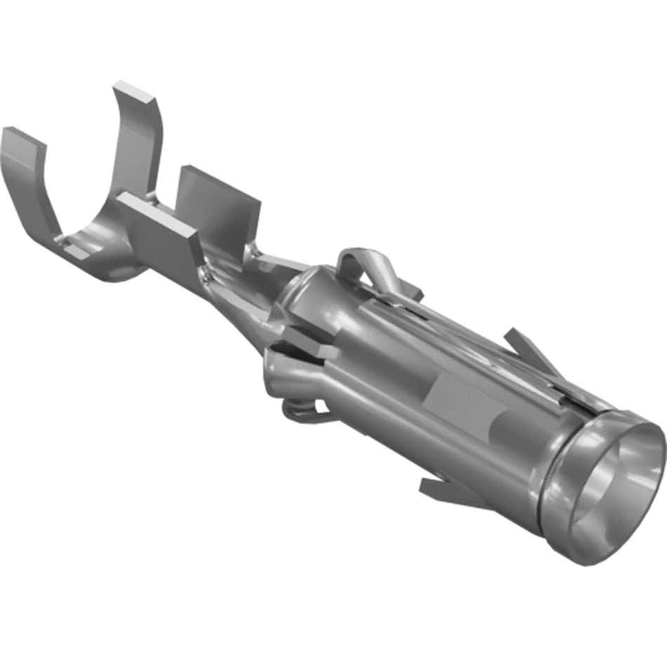 OEM Genie 822446GT product image 1