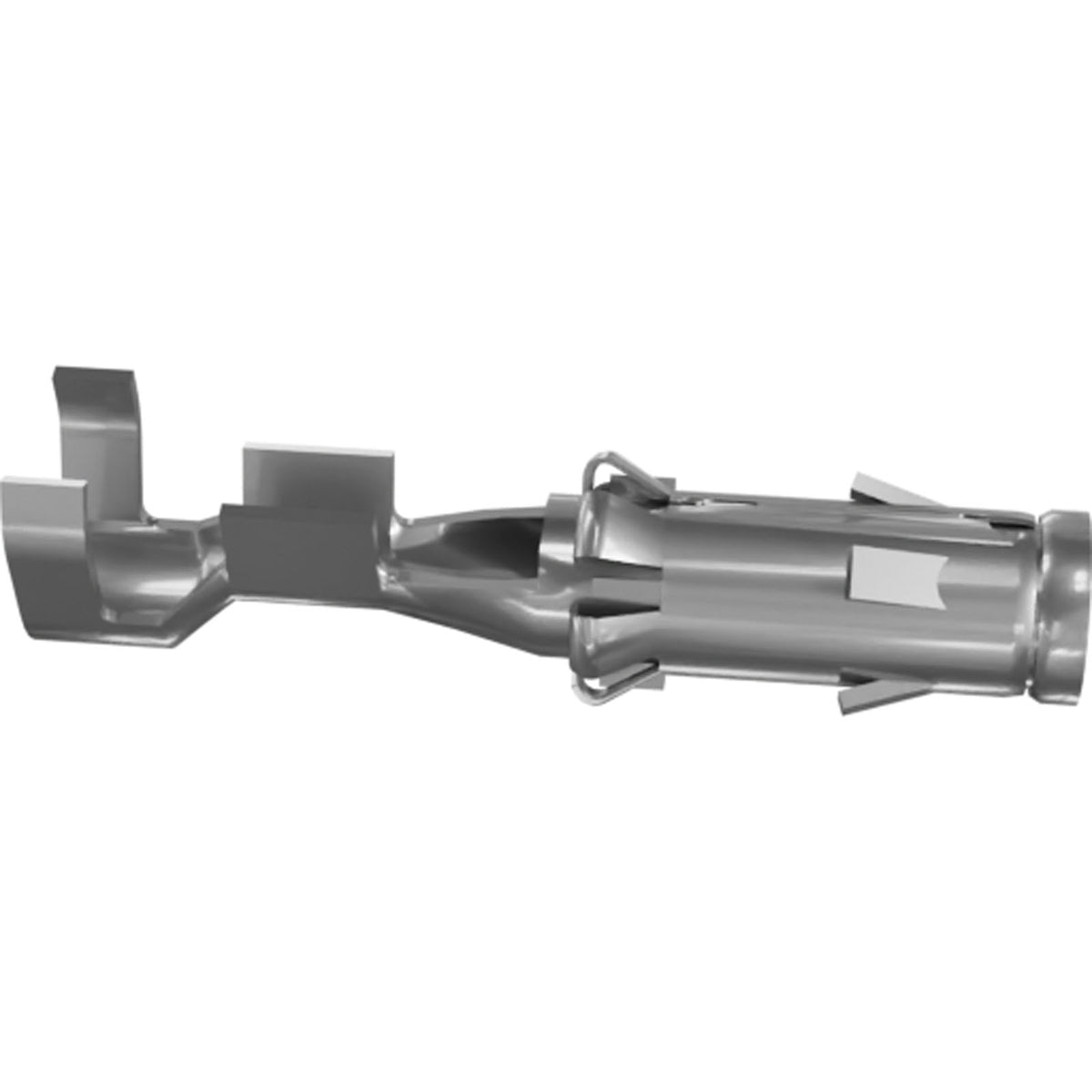 OEM Genie 822446GT product image 2