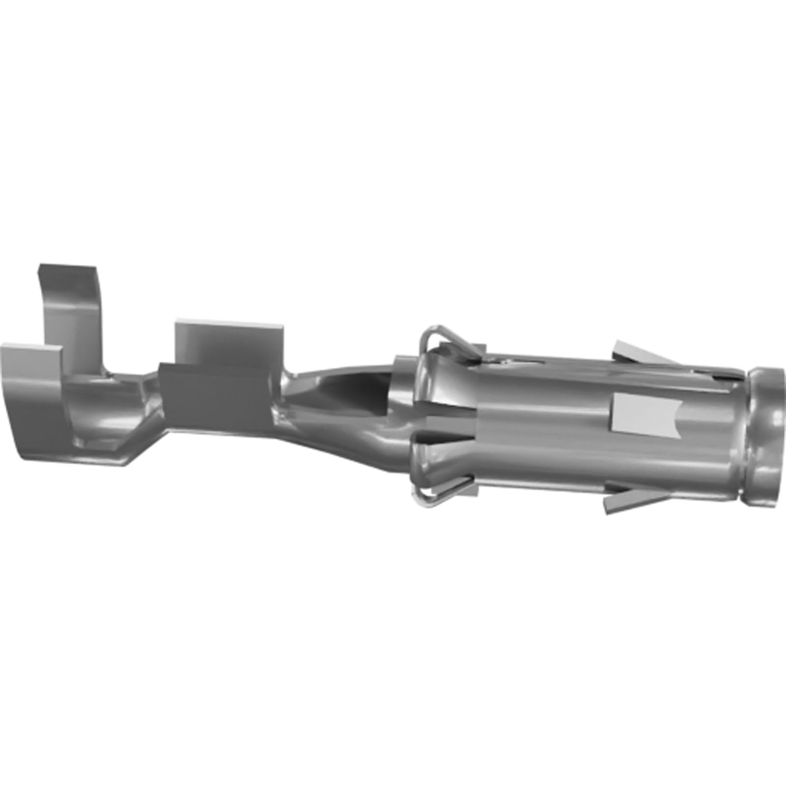 OEM Genie 822446GT product image 2