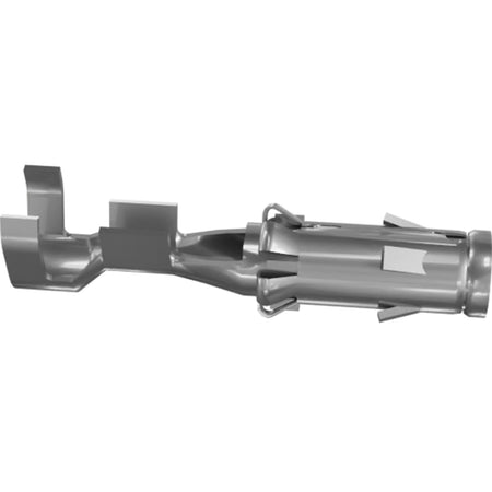 OEM Genie 822446GT product image 2