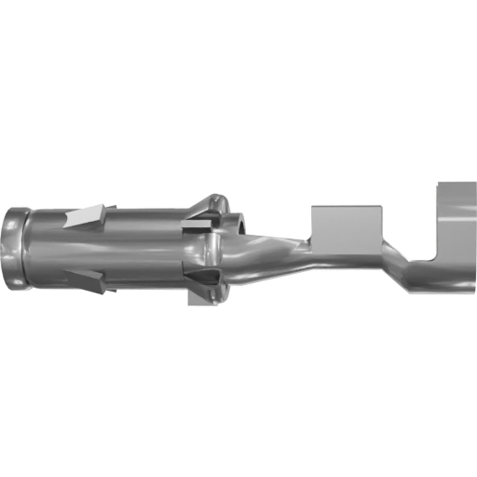 OEM Genie 822446GT product image 3
