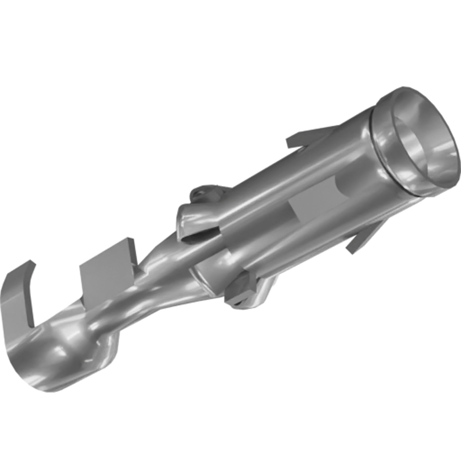 OEM Genie 822446GT product image 4