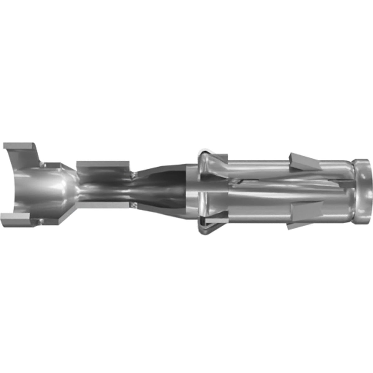 OEM Genie 822446GT product image 5