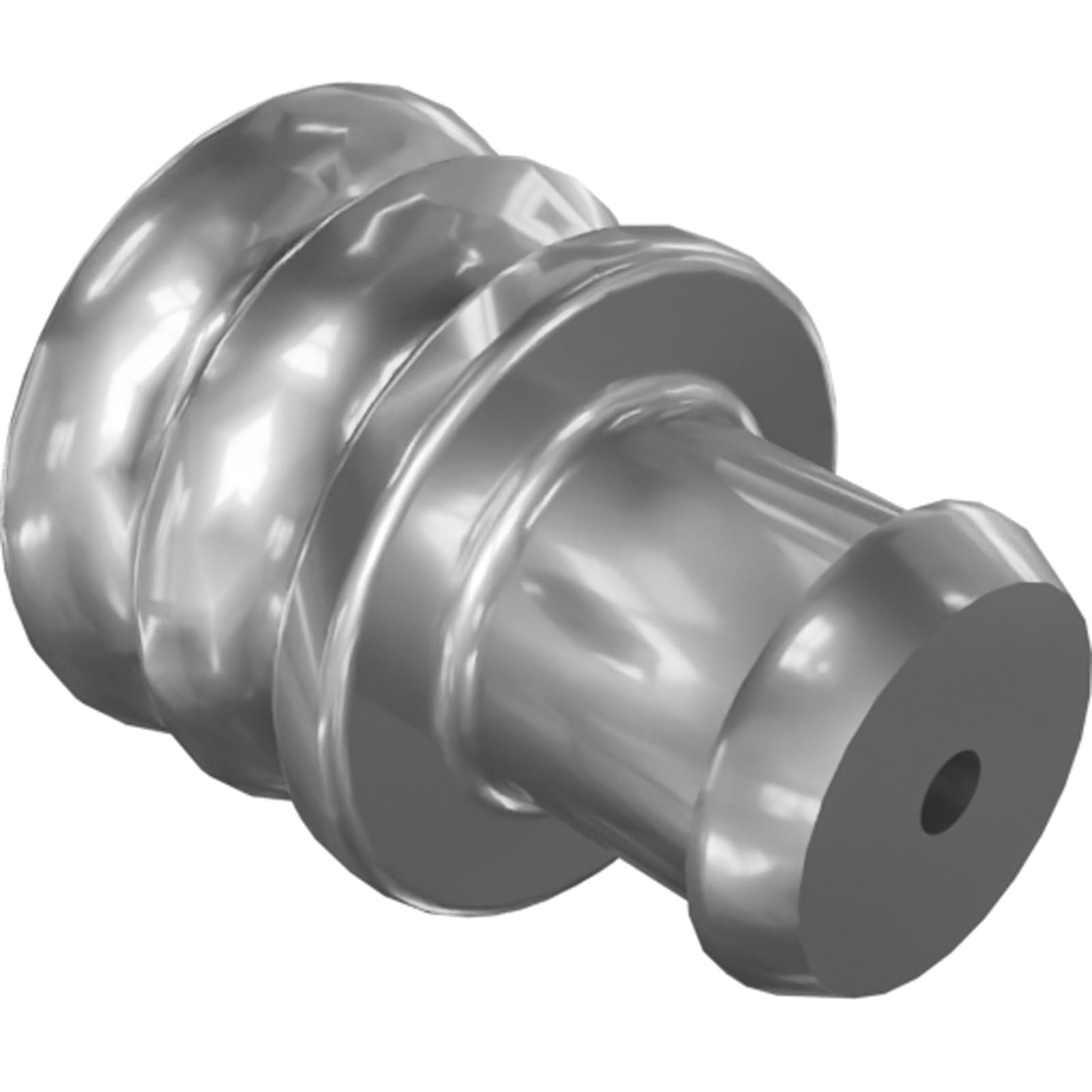 OEM Genie 822447GT product image 1