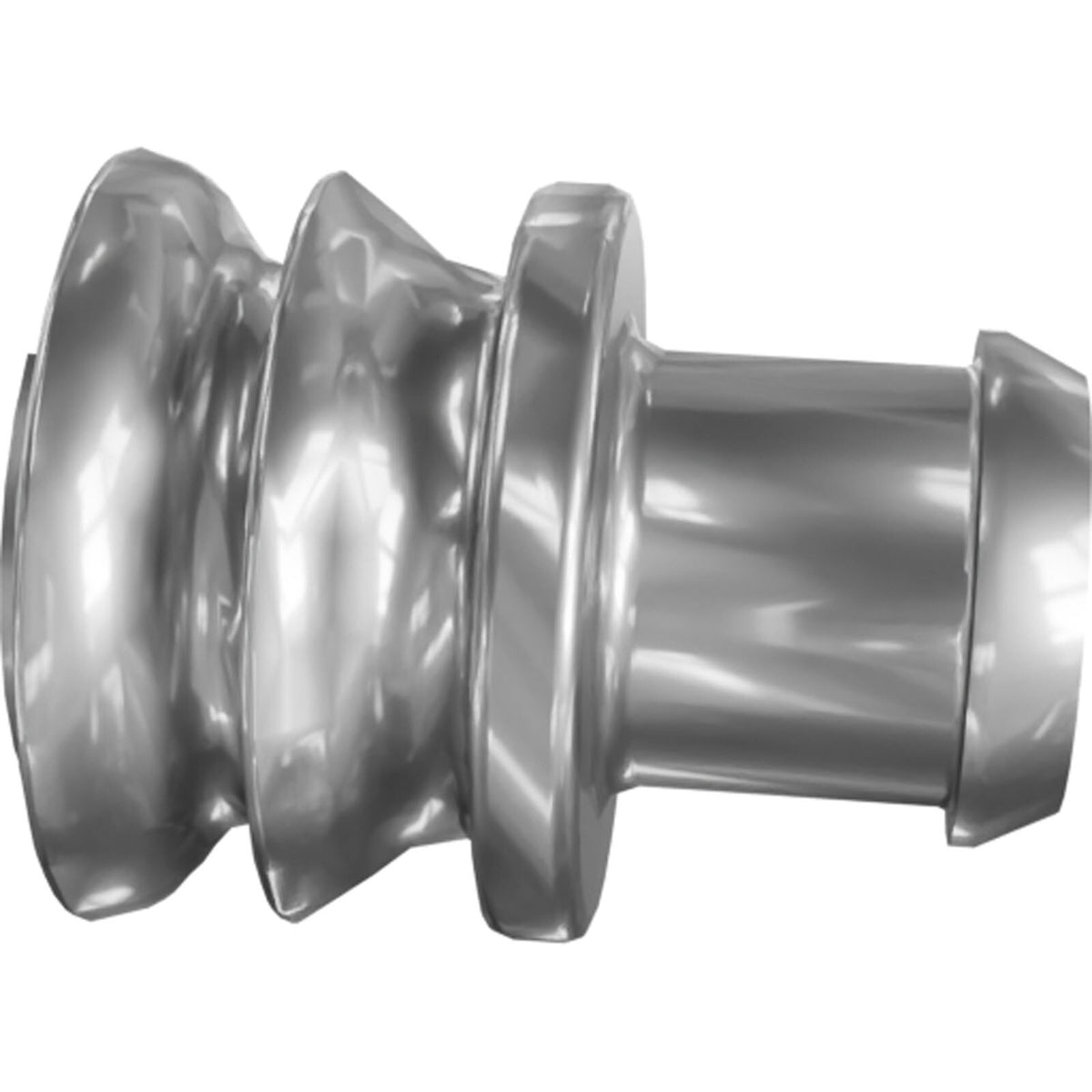 OEM Genie 822447GT product image 2