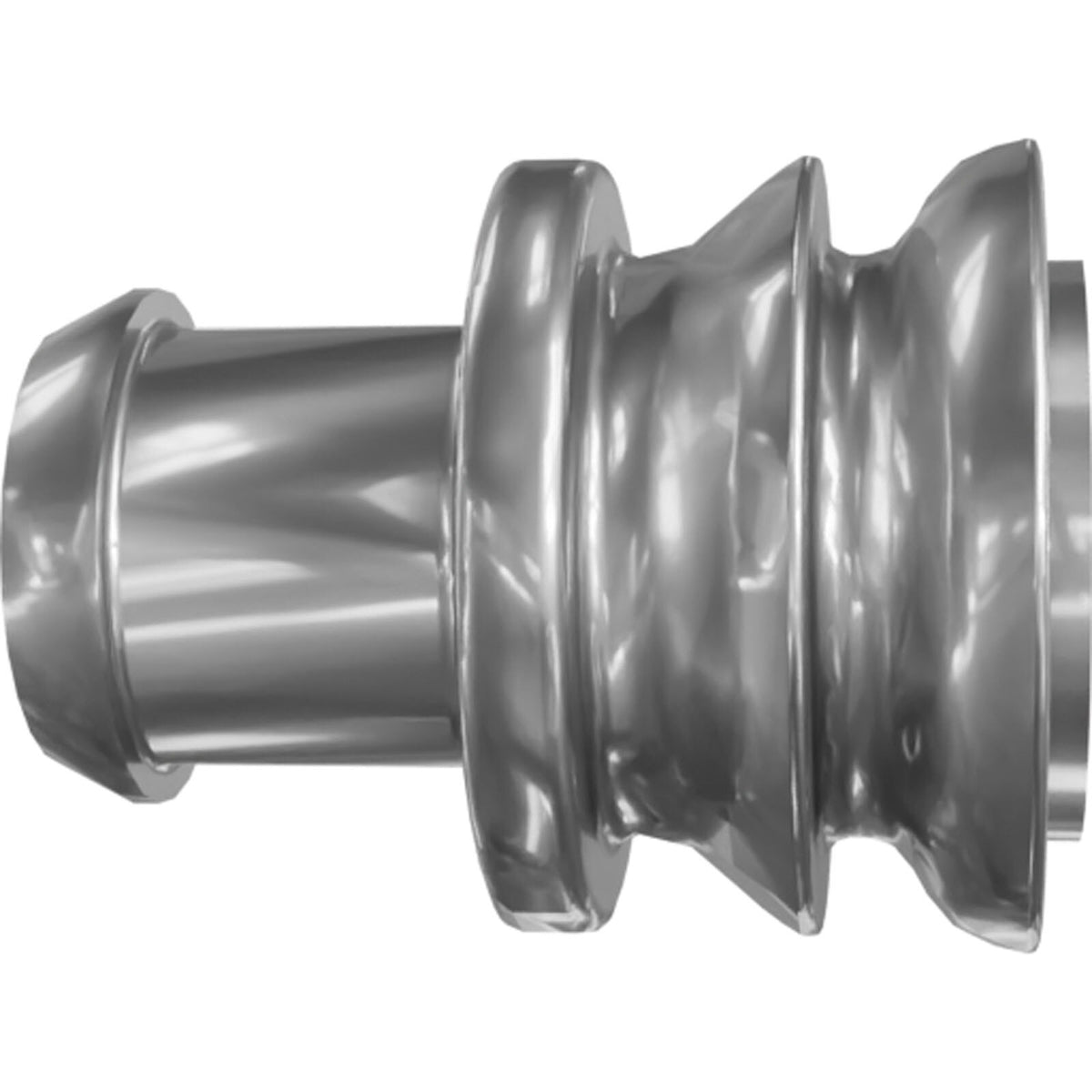OEM Genie 822447GT product image 3