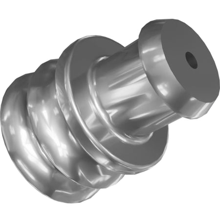 OEM Genie 822447GT product image 4