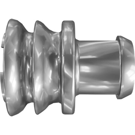 OEM Genie 822447GT product image 5