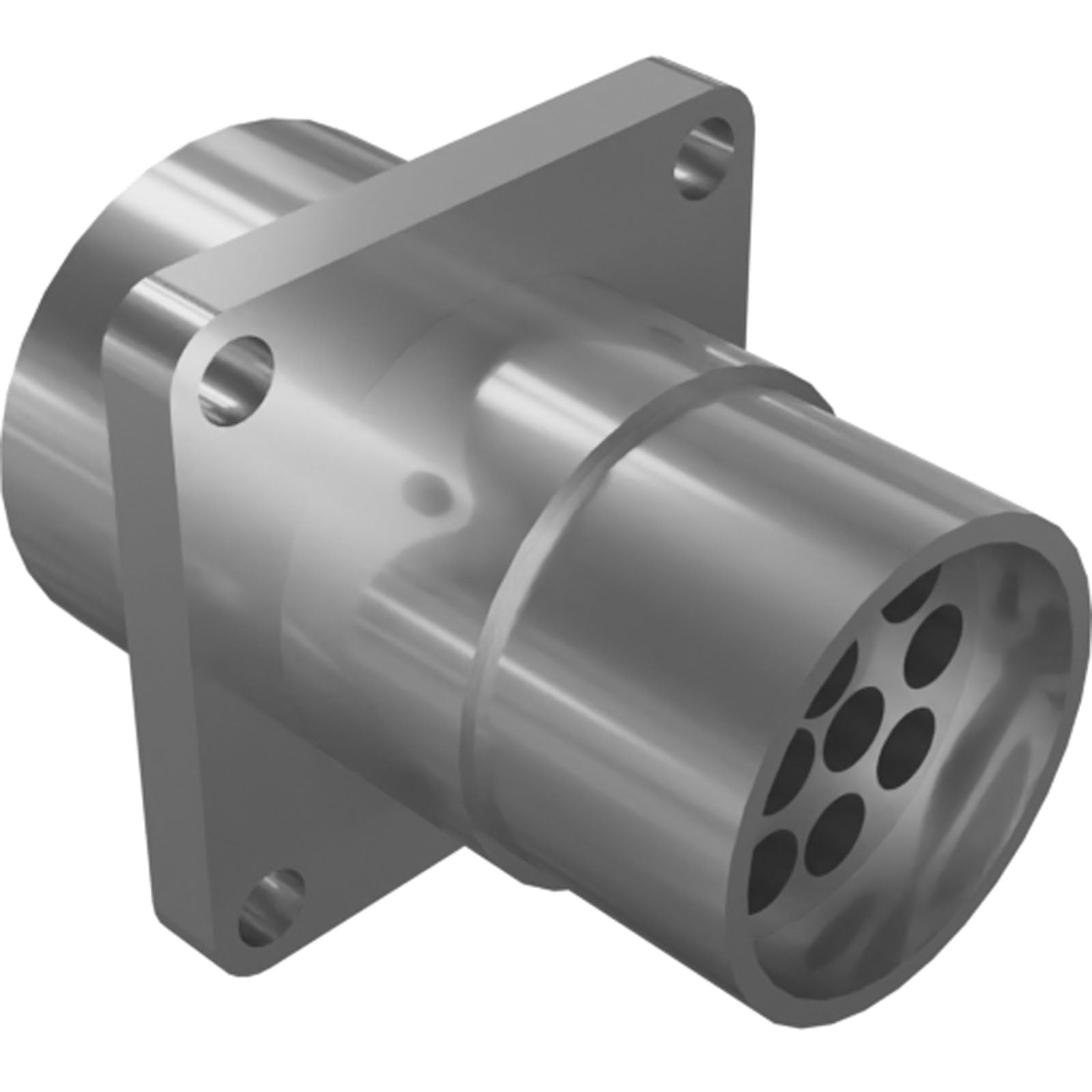 OEM Genie 822448GT product image 1