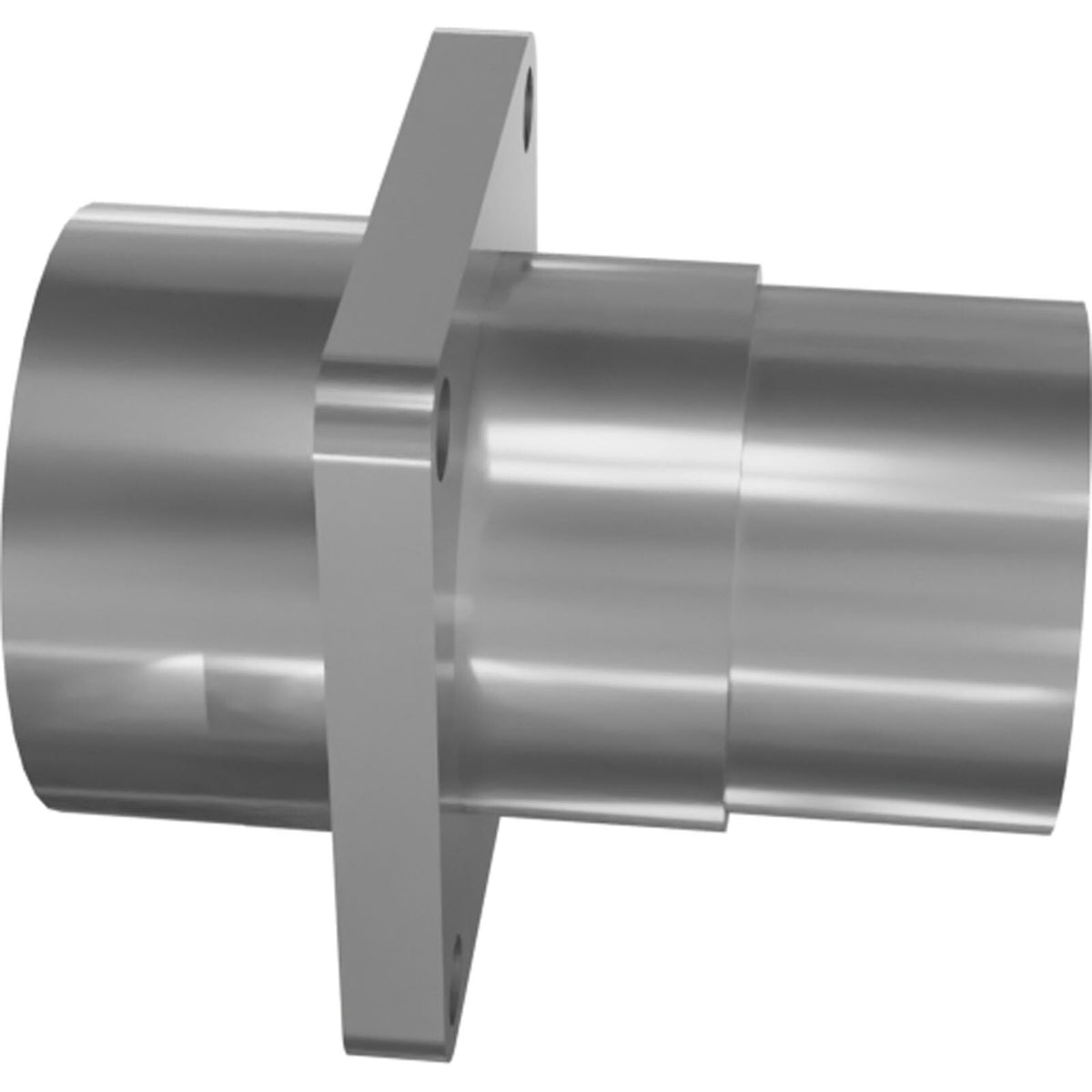 OEM Genie 822448GT product image 2