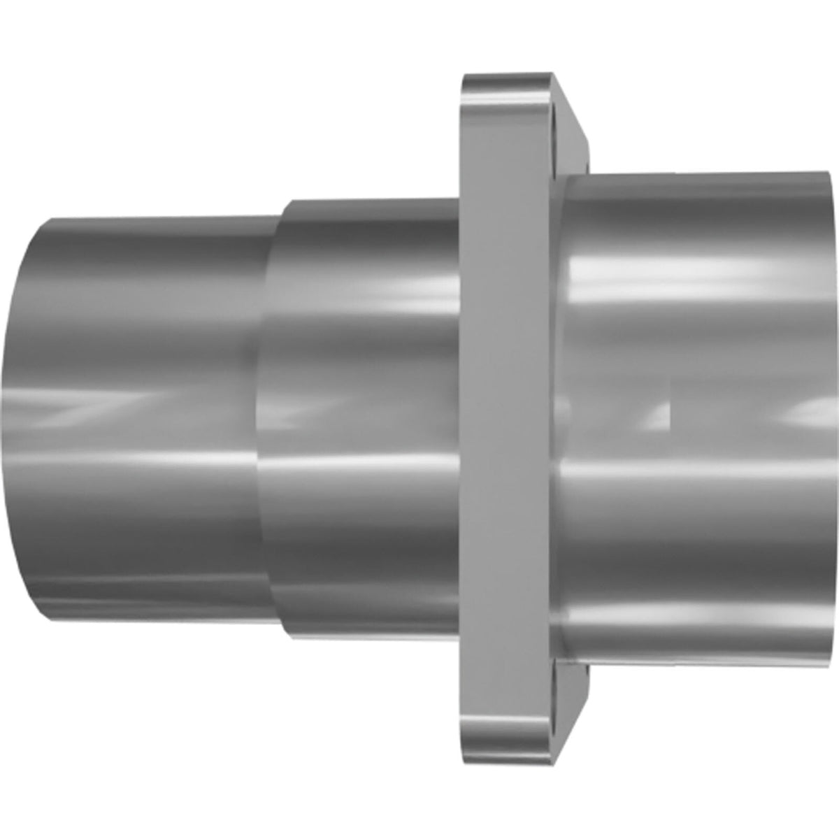 OEM Genie 822448GT product image 3