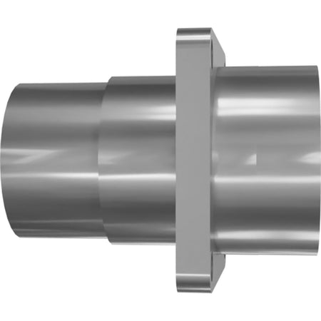 OEM Genie 822448GT product image 3
