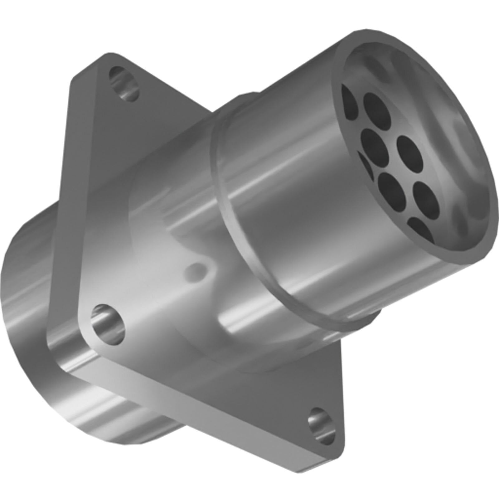 OEM Genie 822448GT product image 4