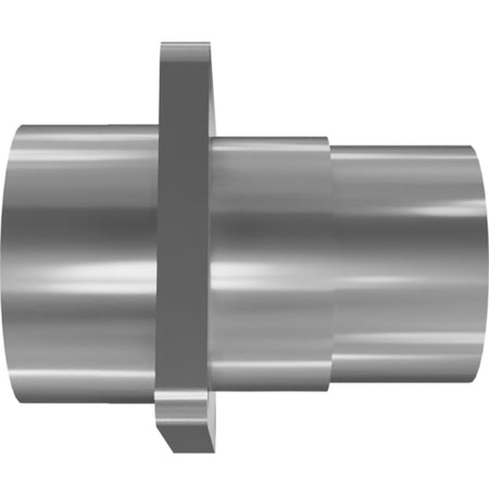 OEM Genie 822448GT product image 5