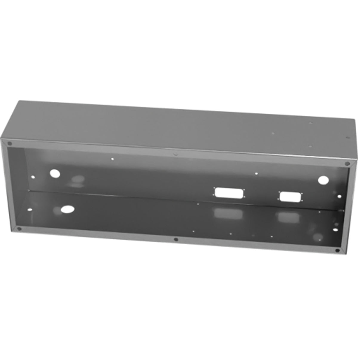 OEM Genie 822477GT product image 2