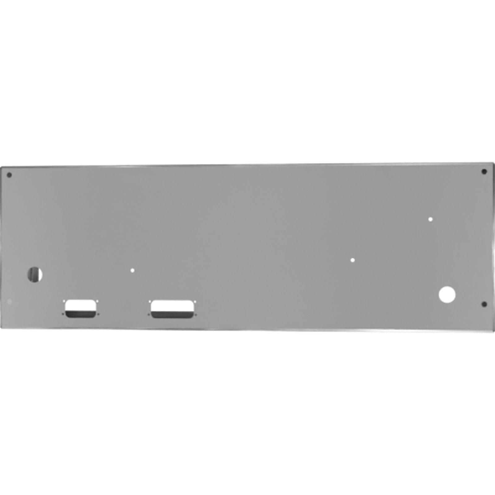 OEM Genie 822477GT product image 3