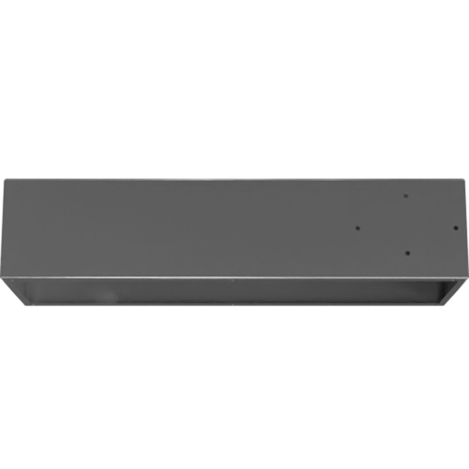 OEM Genie 822477GT product image 5
