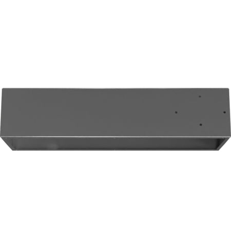 OEM Genie 822477GT product image 5