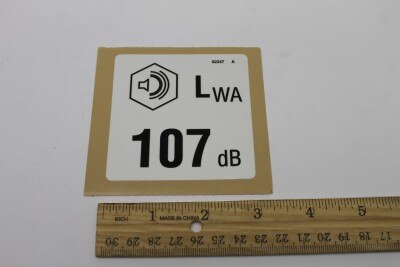 OEM Genie 82247GT product image 1