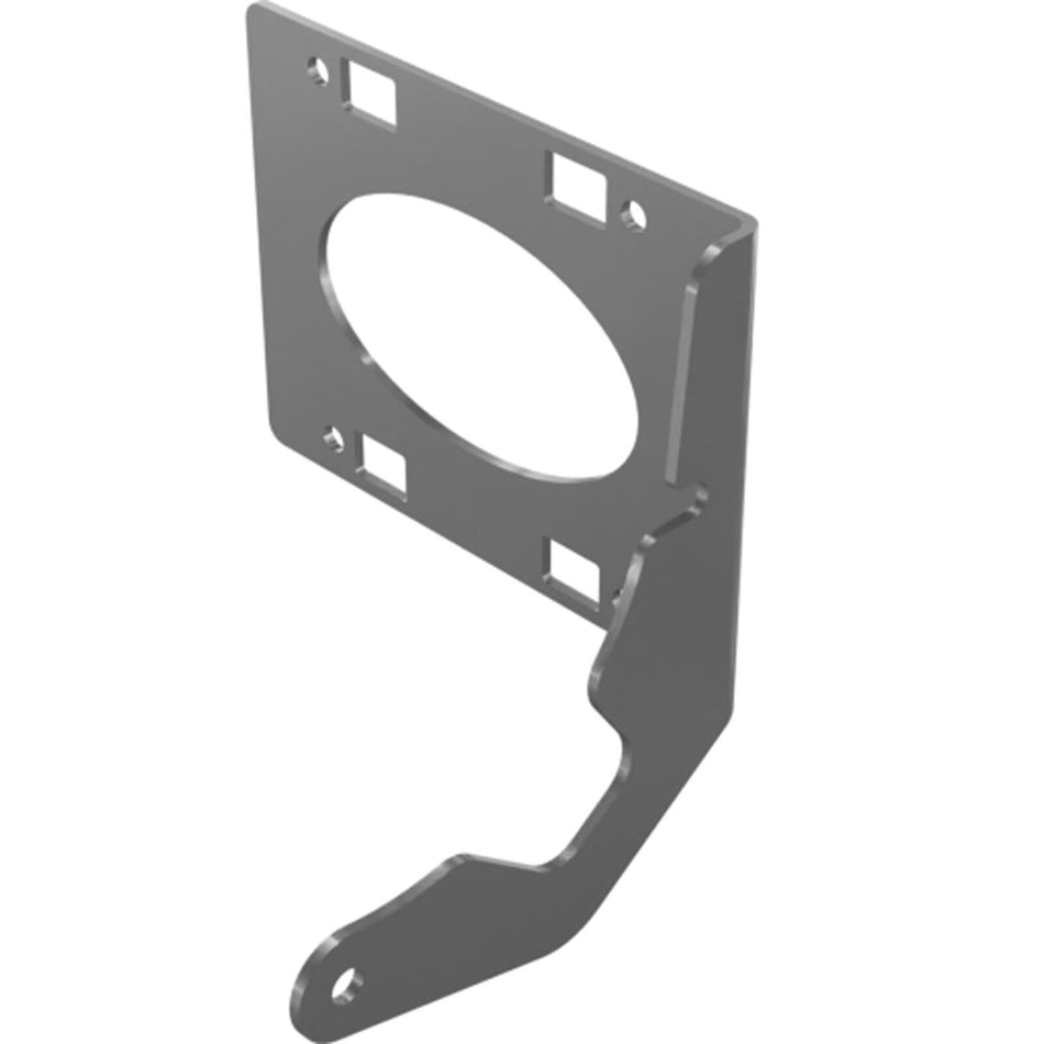 OEM Genie 822481GT product image 1