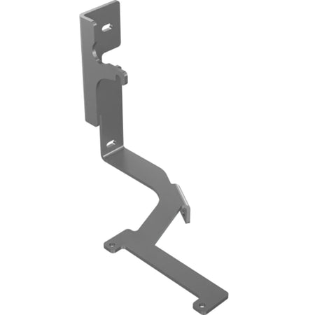 Genie 822496GT FORMING,UP RAD. SPRT,ENG,TD2.9