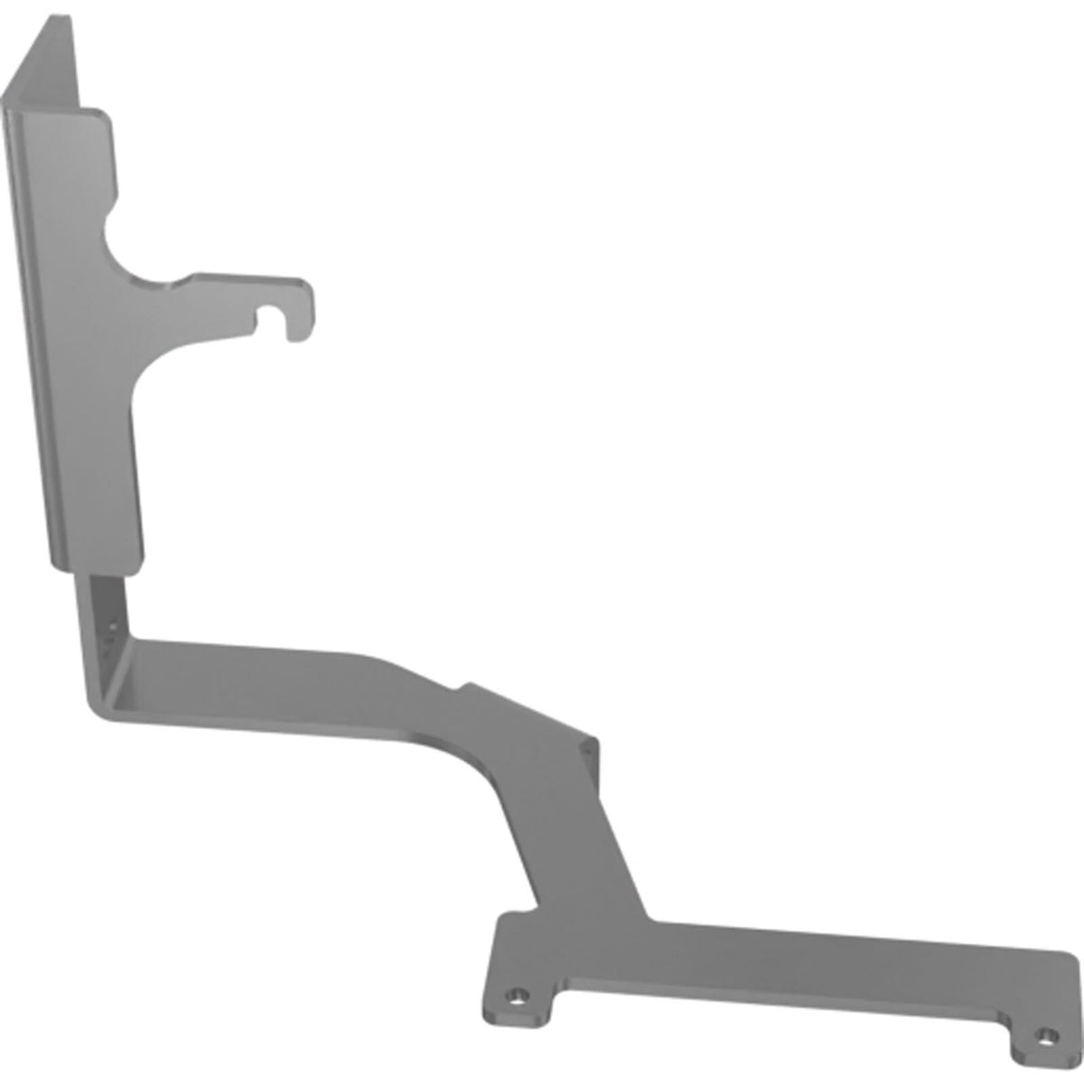 Genie 822496GT FORMING,UP RAD. SPRT,ENG,TD2.9