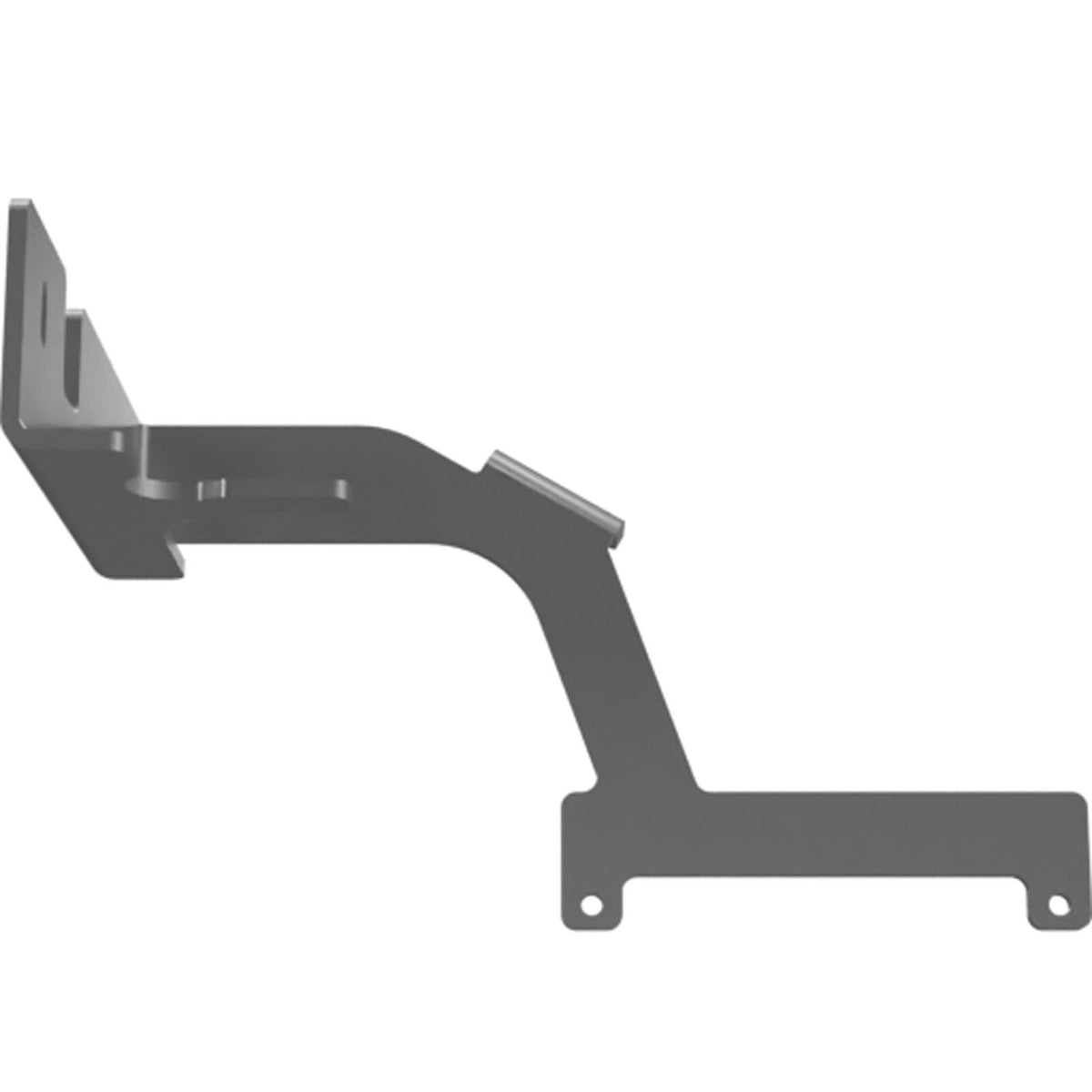 Genie 822496GT FORMING,UP RAD. SPRT,ENG,TD2.9