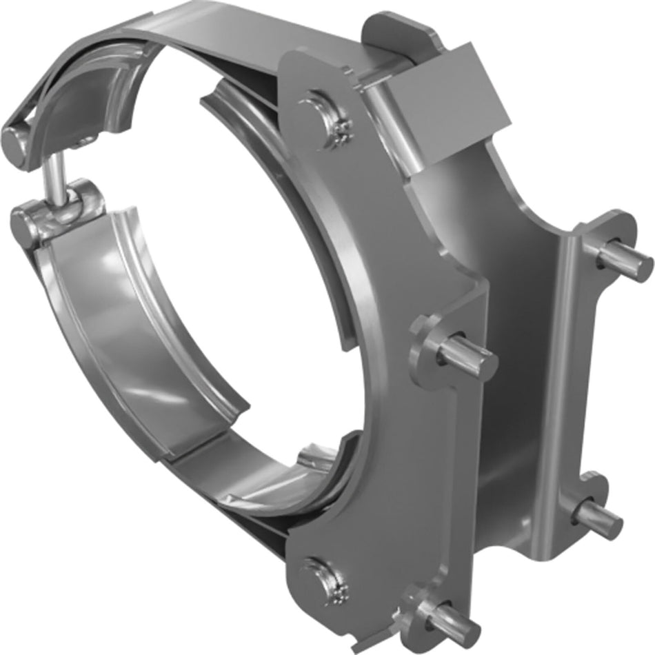OEM Genie 822502GT product image 1