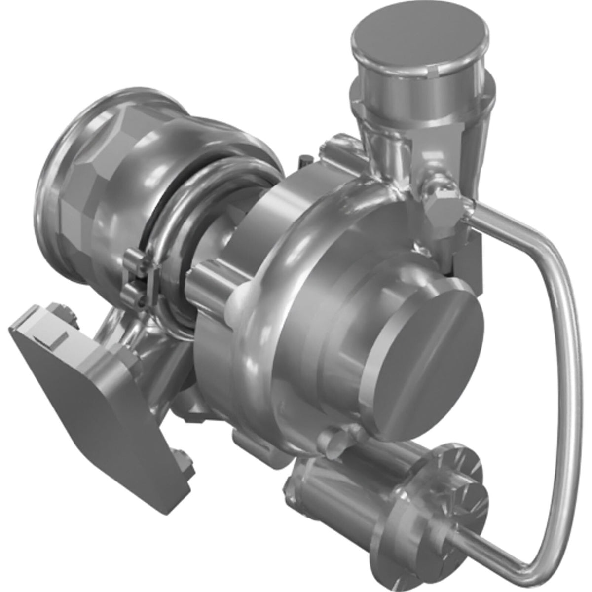 OEM Genie 822505GT product image 1