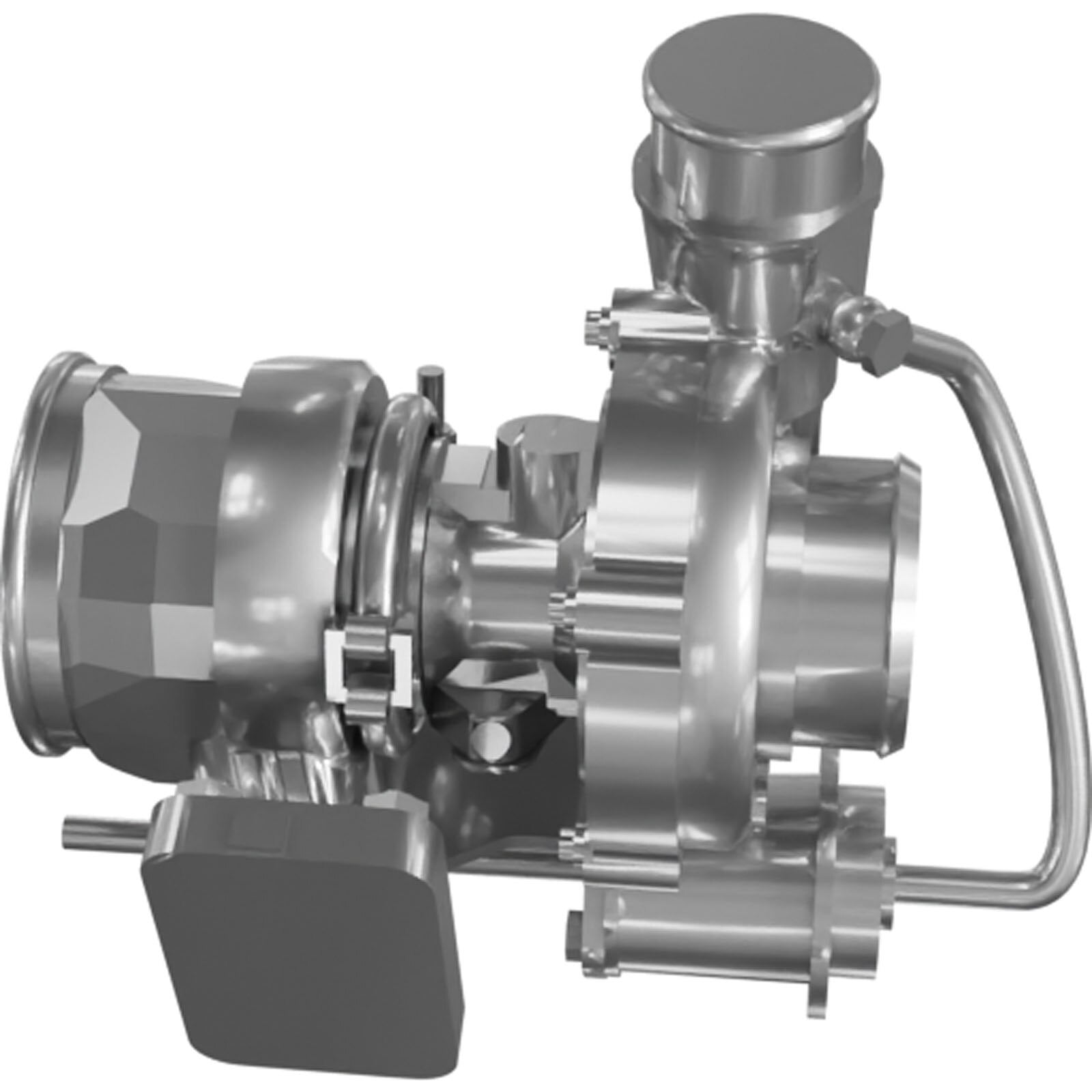 OEM Genie 822505GT product image 2