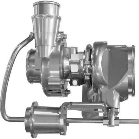 OEM Genie 822505GT product image 3