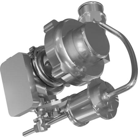 OEM Genie 822505GT product image 4