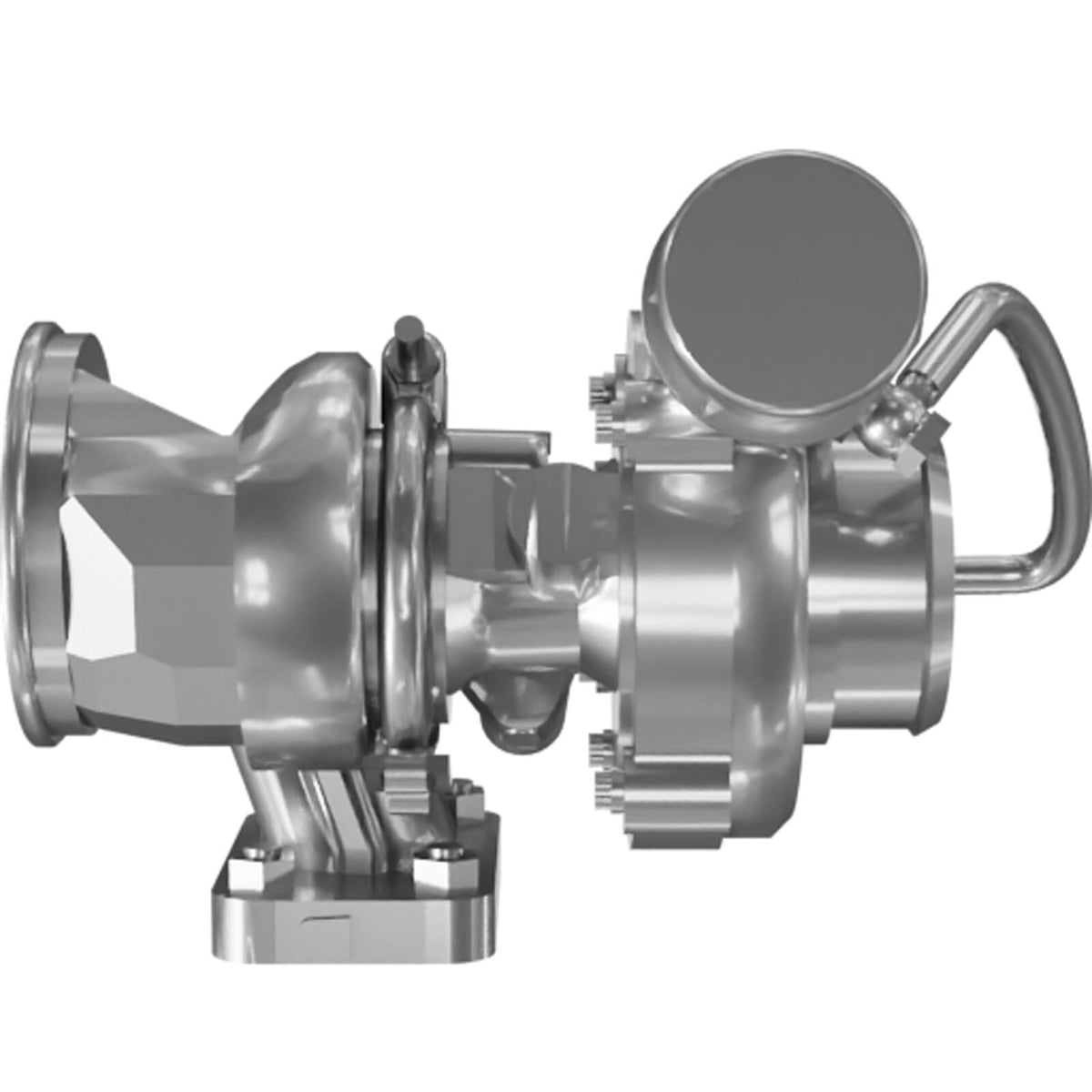 OEM Genie 822505GT product image 5