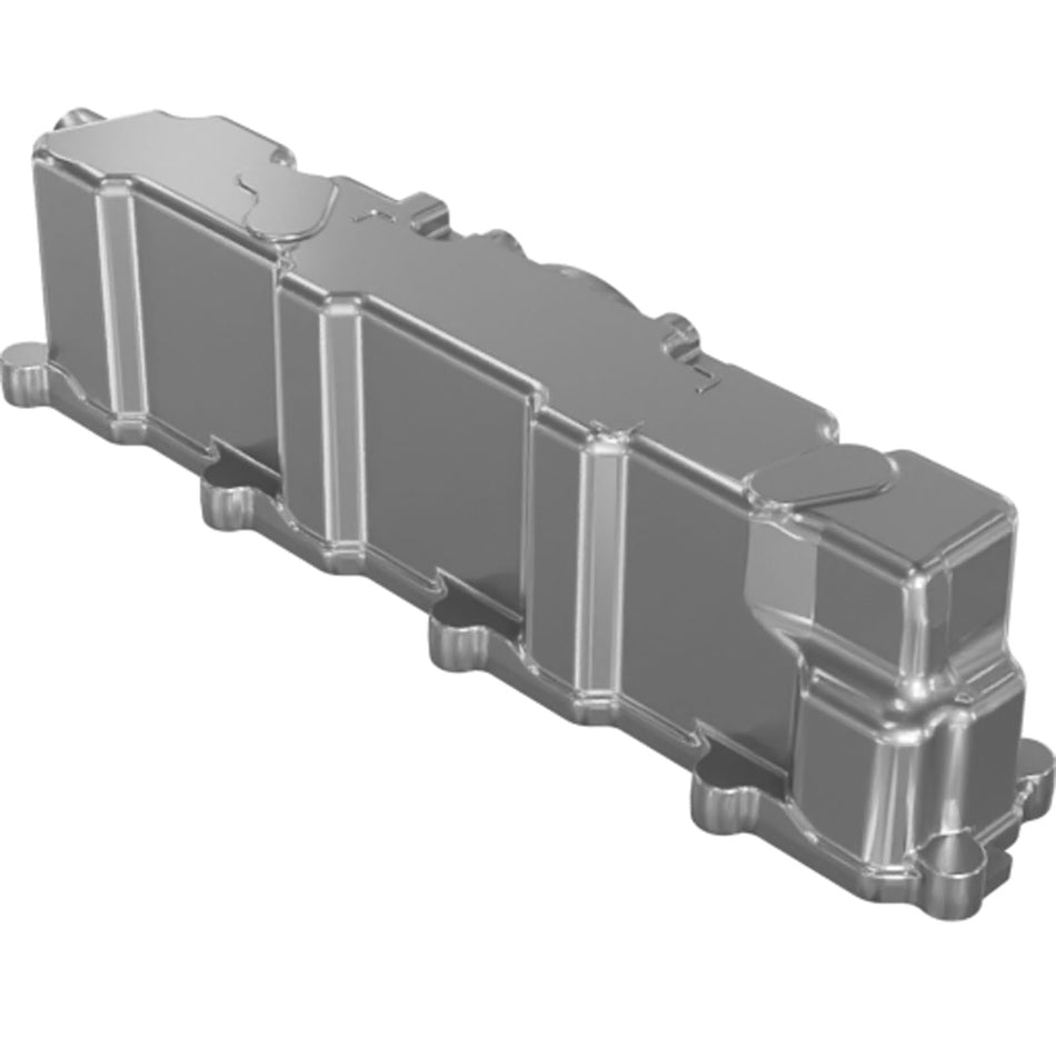 OEM Genie 822507GT product image 1