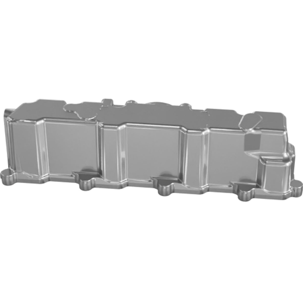 OEM Genie 822507GT product image 2