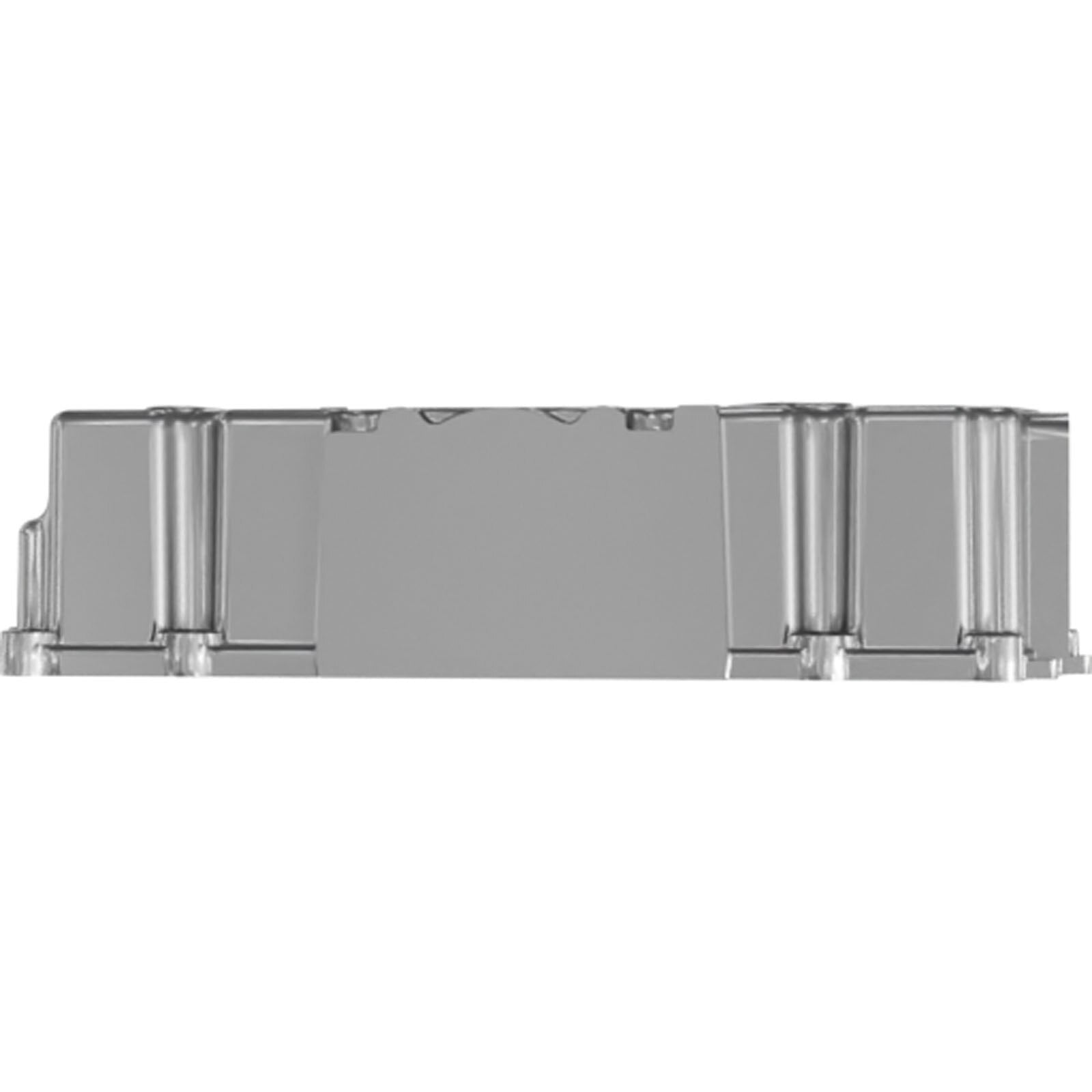 OEM Genie 822507GT product image 3