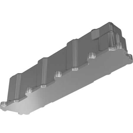 OEM Genie 822507GT product image 4