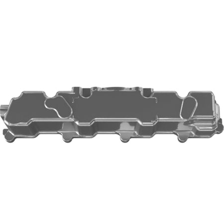OEM Genie 822507GT product image 5