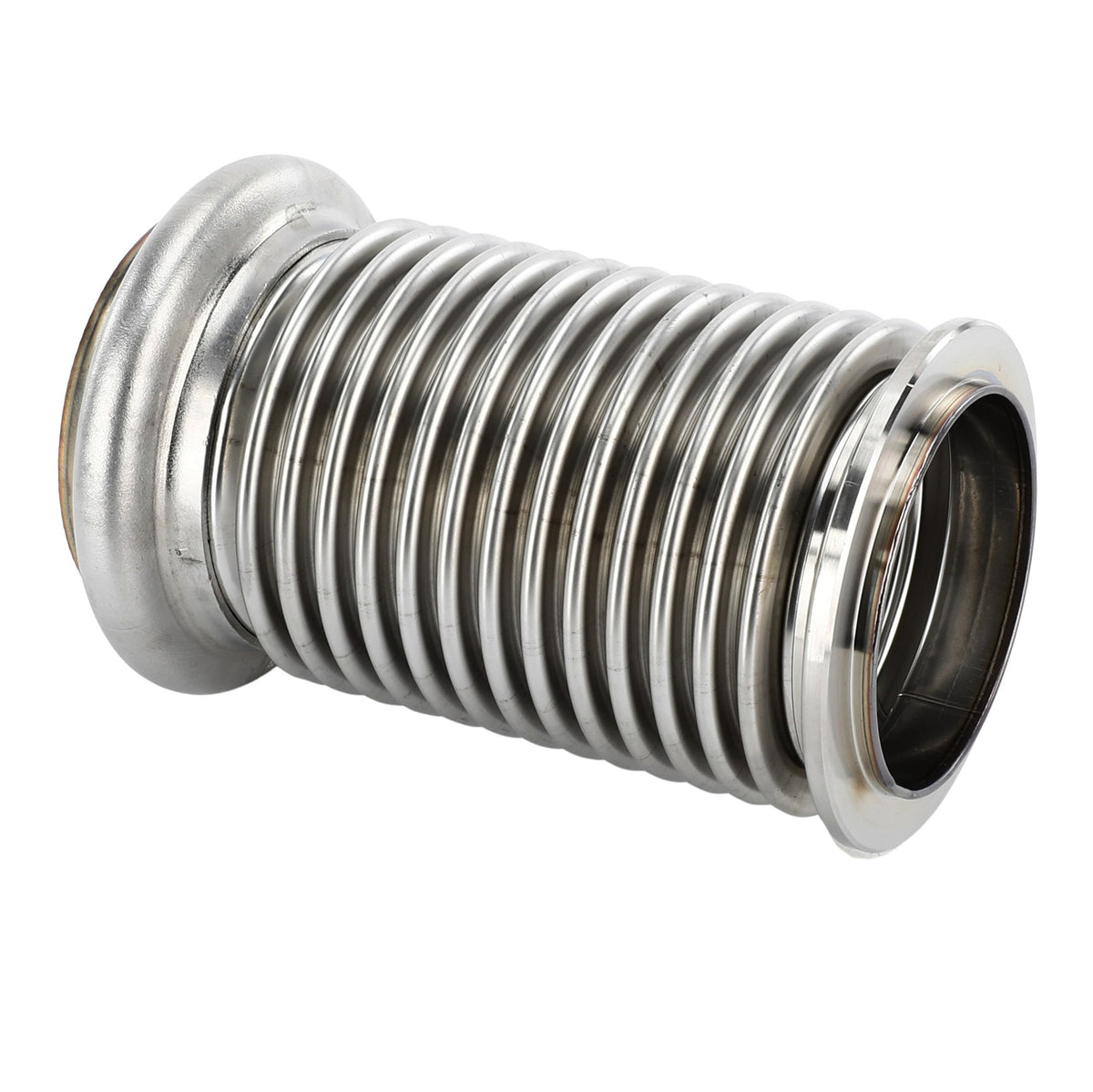 OEM Genie 822511GT product image 1