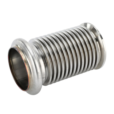 OEM Genie 822511GT product image 2