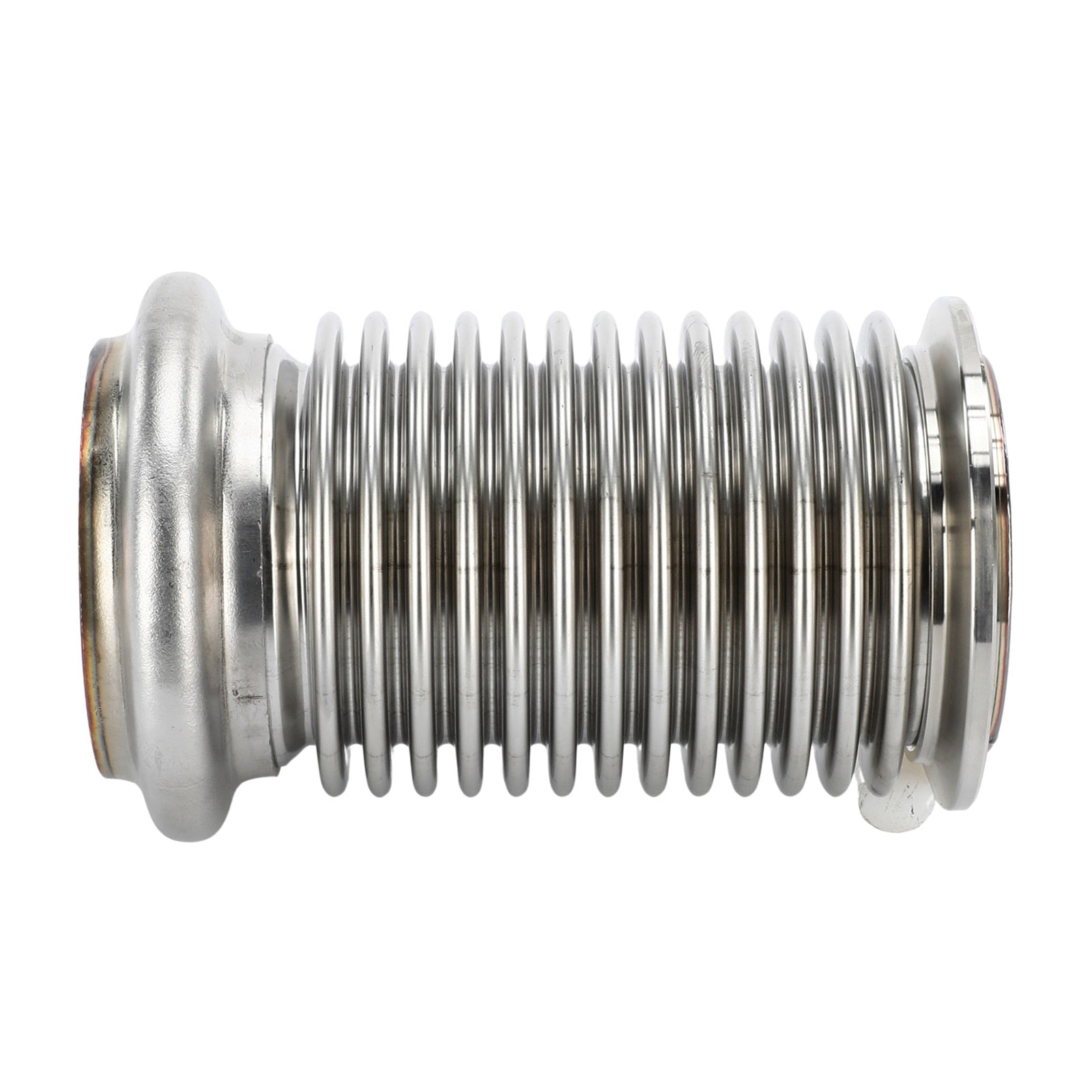 OEM Genie 822511GT product image 3